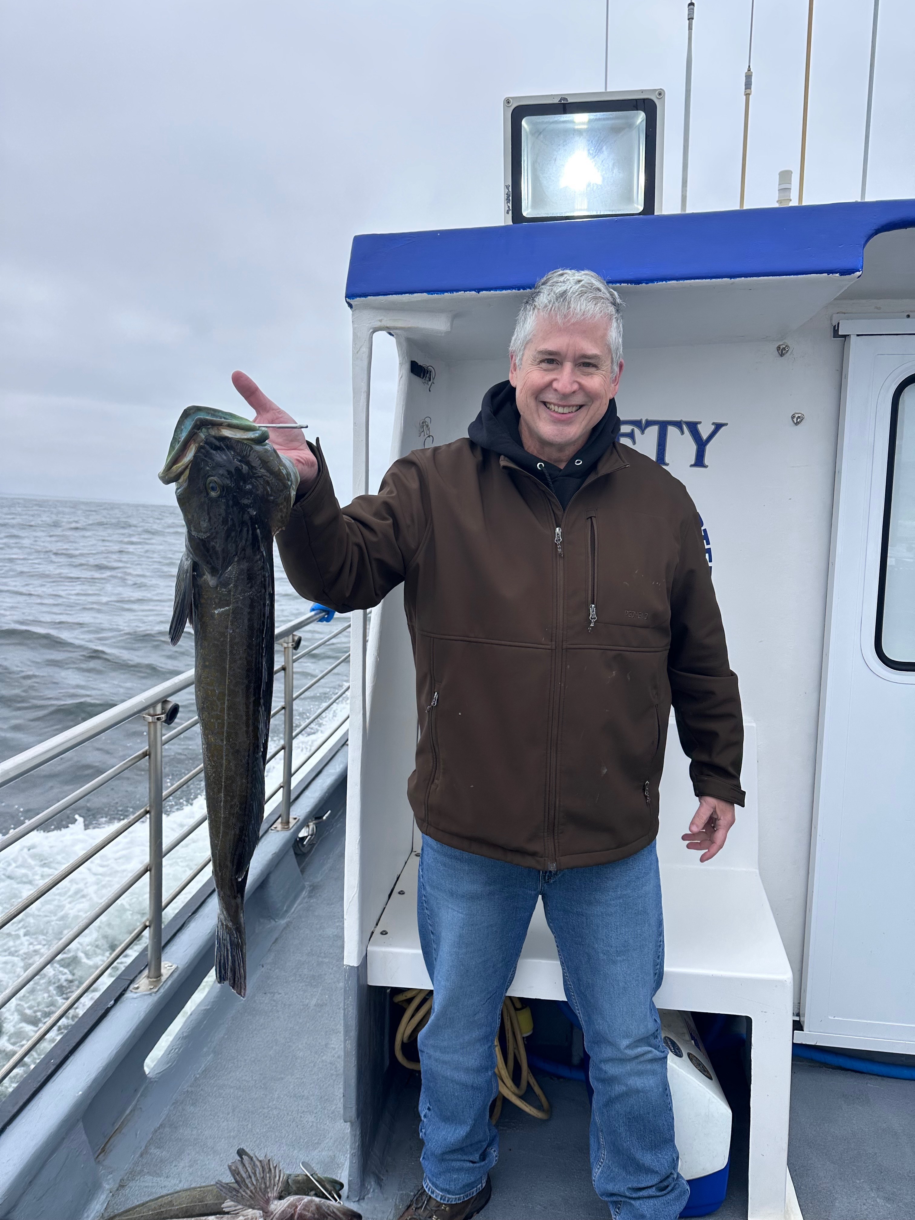 Fishing photo 6