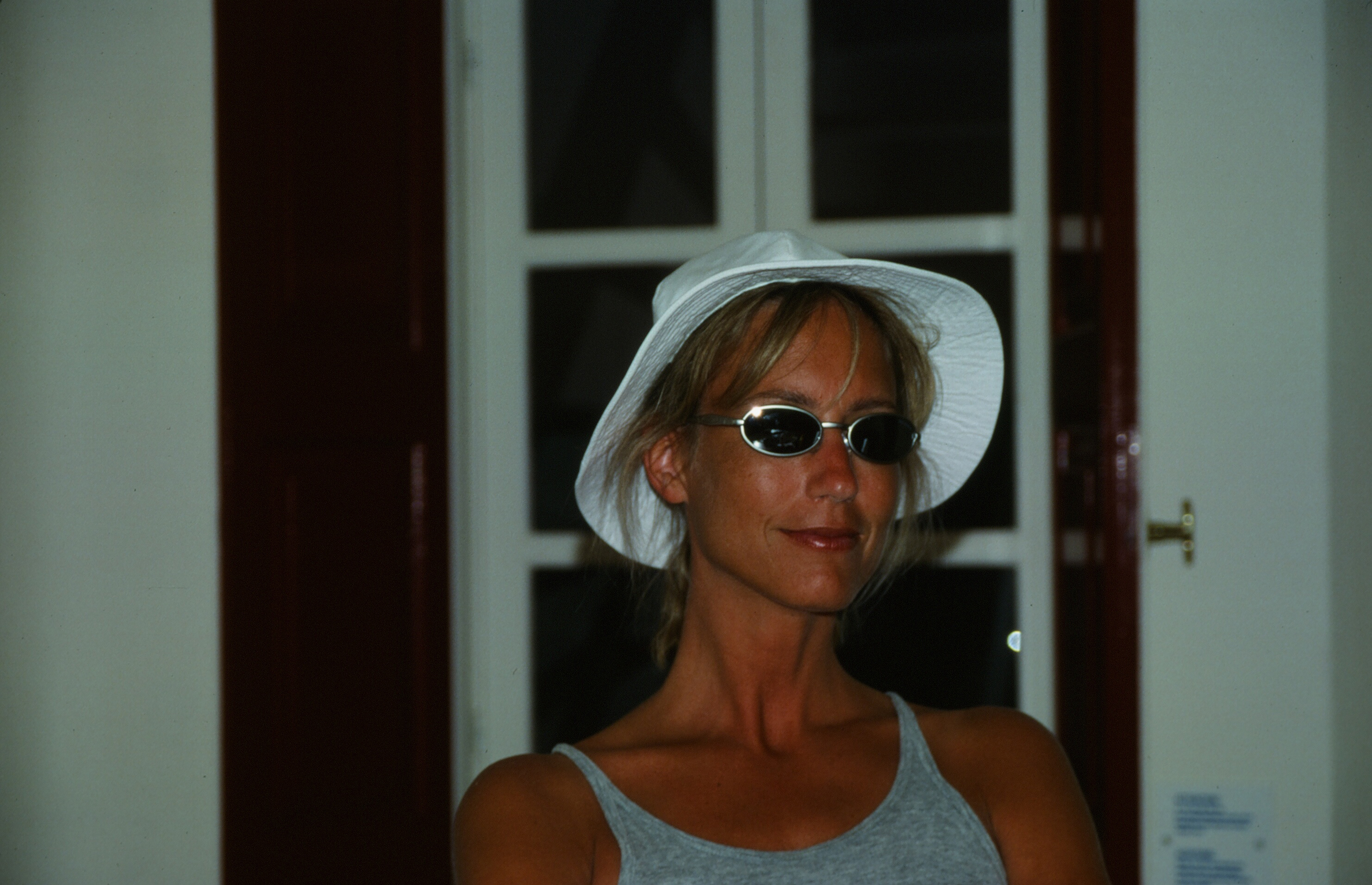 Greek Honeymoon photo 16