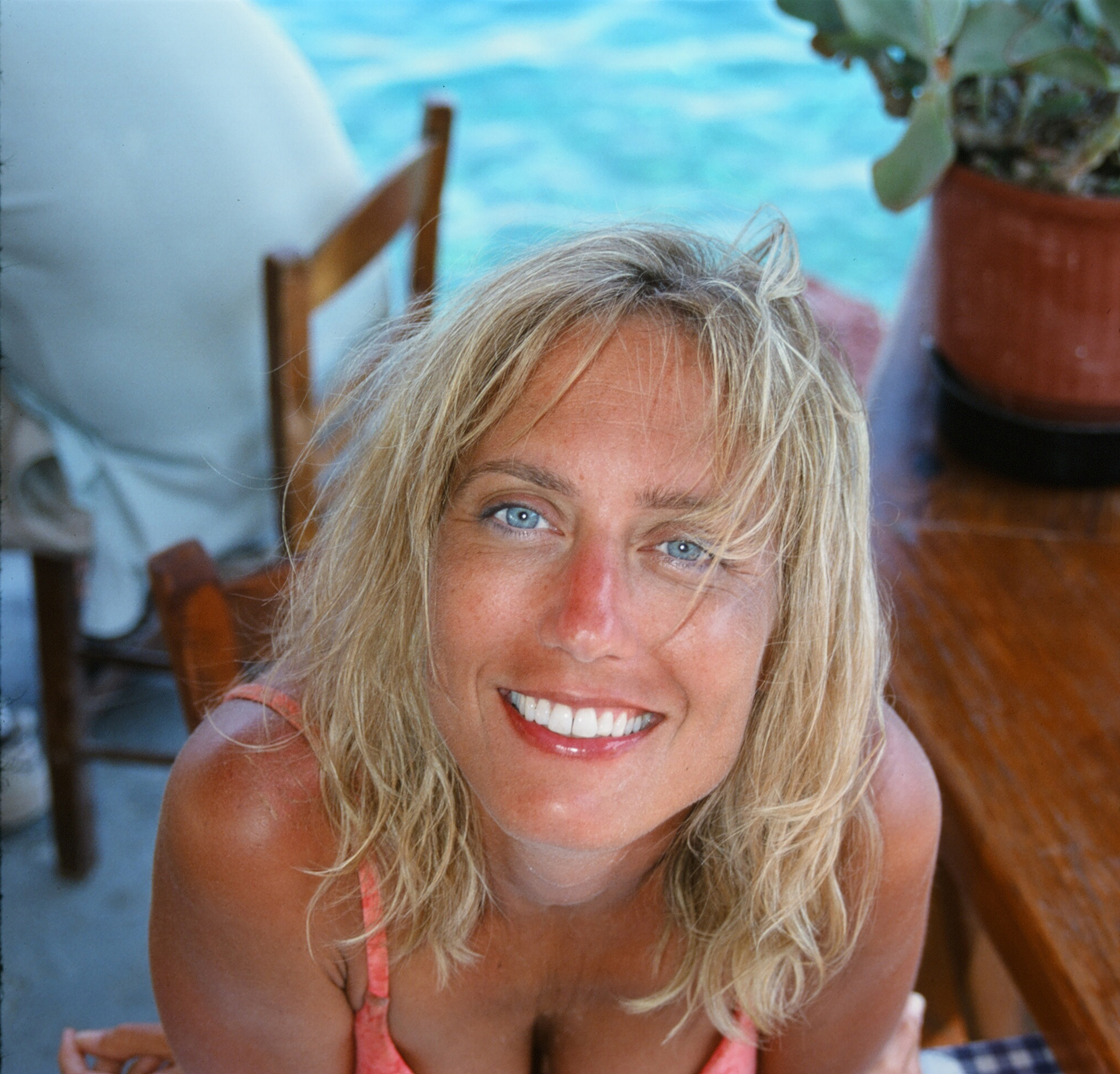 Greek Honeymoon photo 19