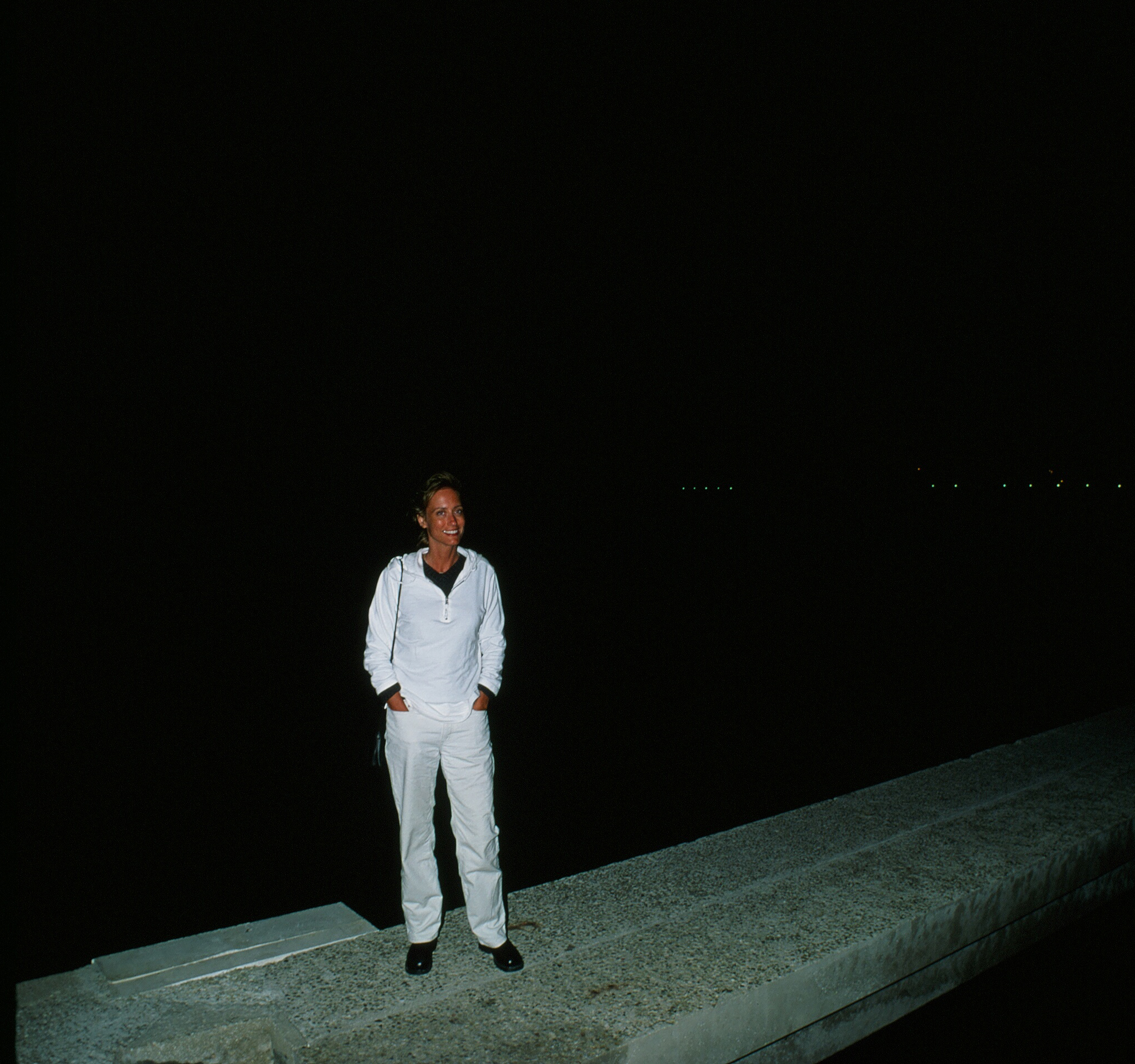 Greek Honeymoon photo 21