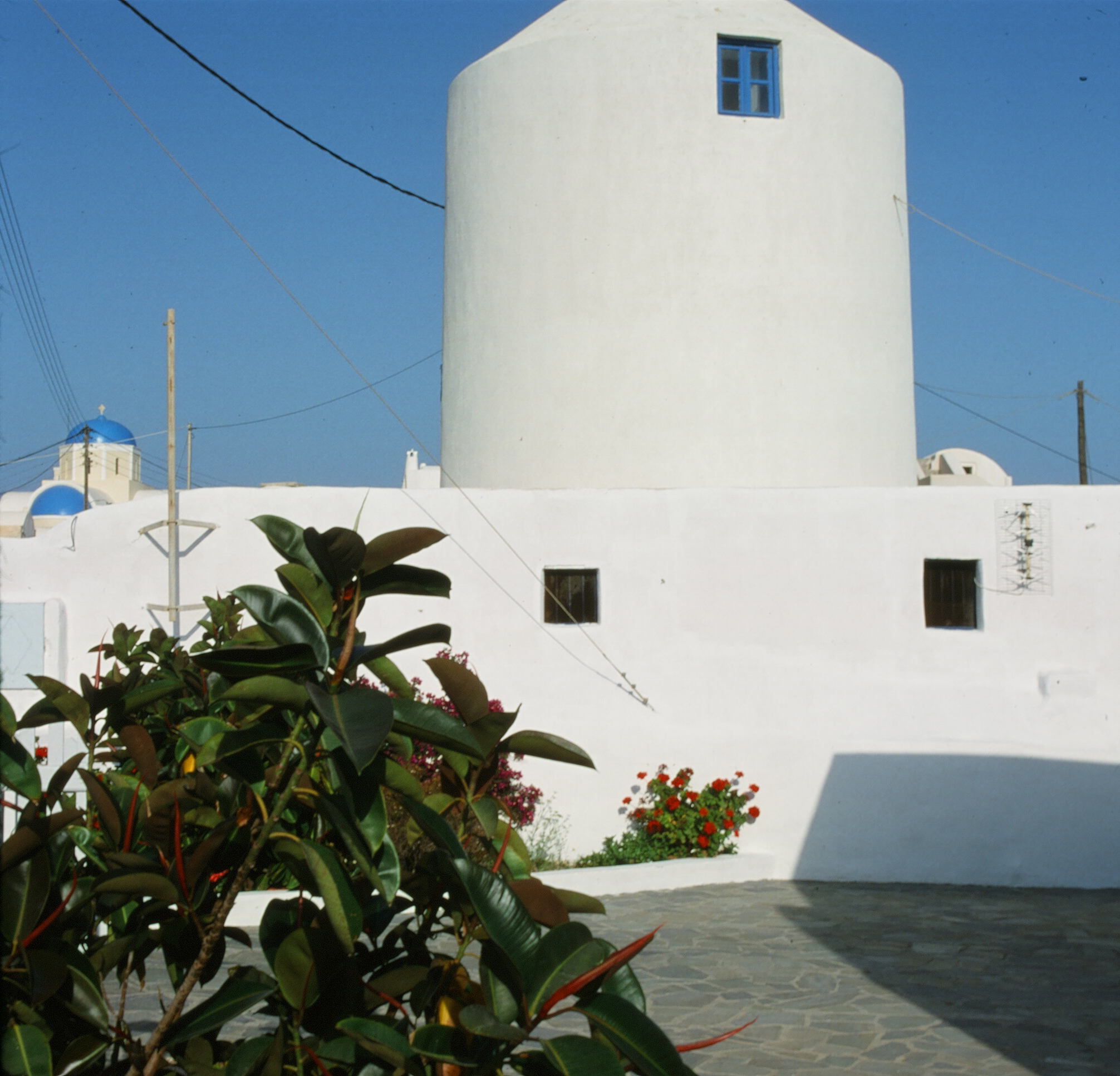 Greek Honeymoon photo 26