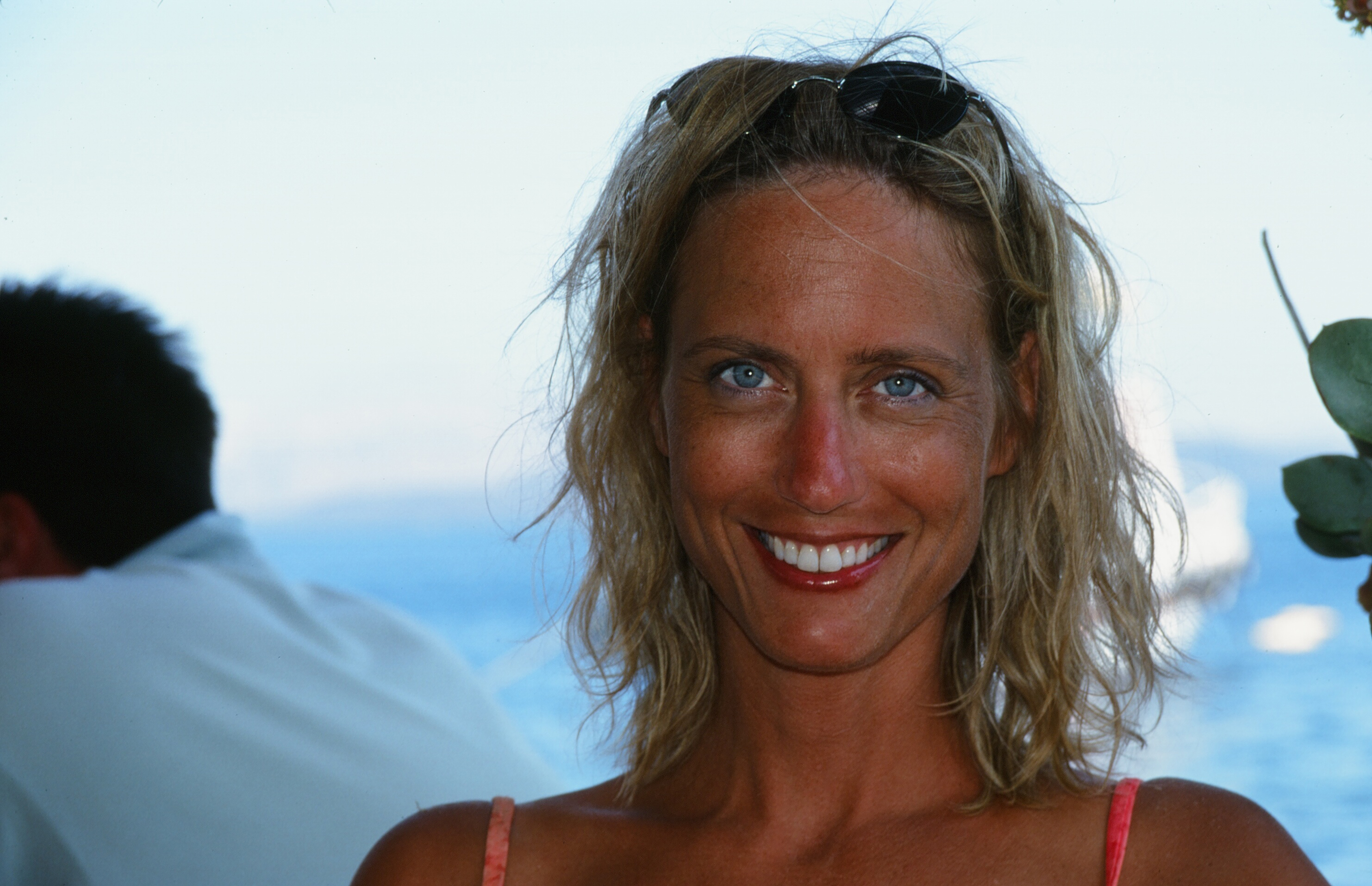 Greek Honeymoon photo 27