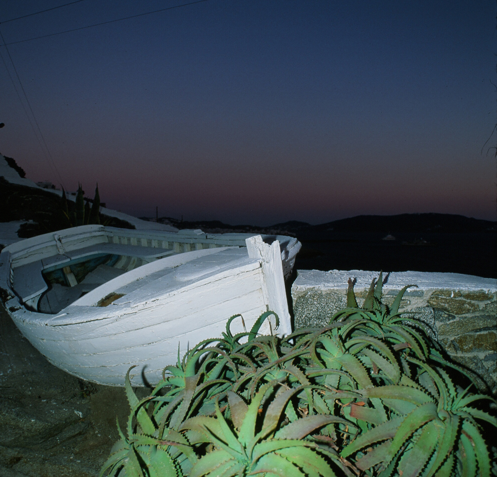 Greek Honeymoon photo 28