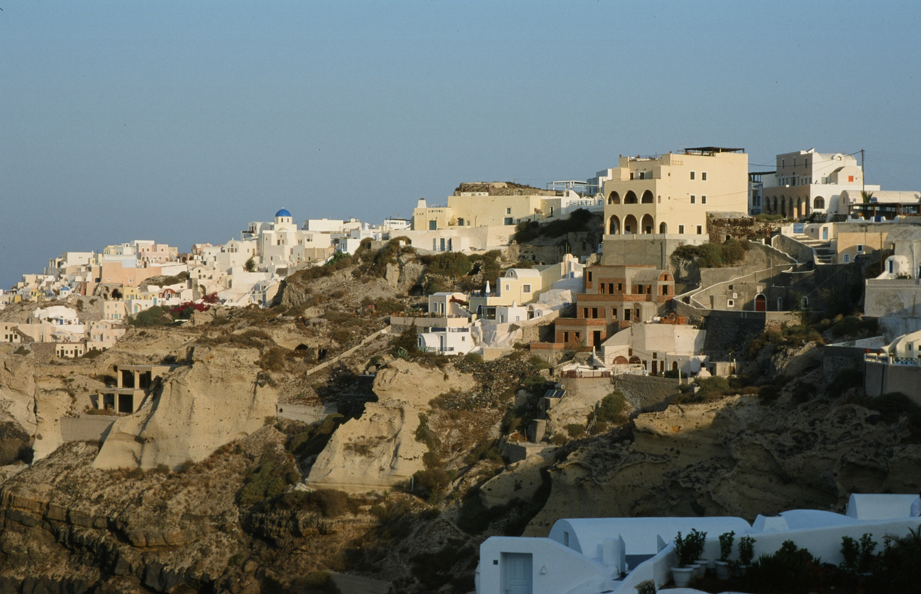 Greek Honeymoon photo 30