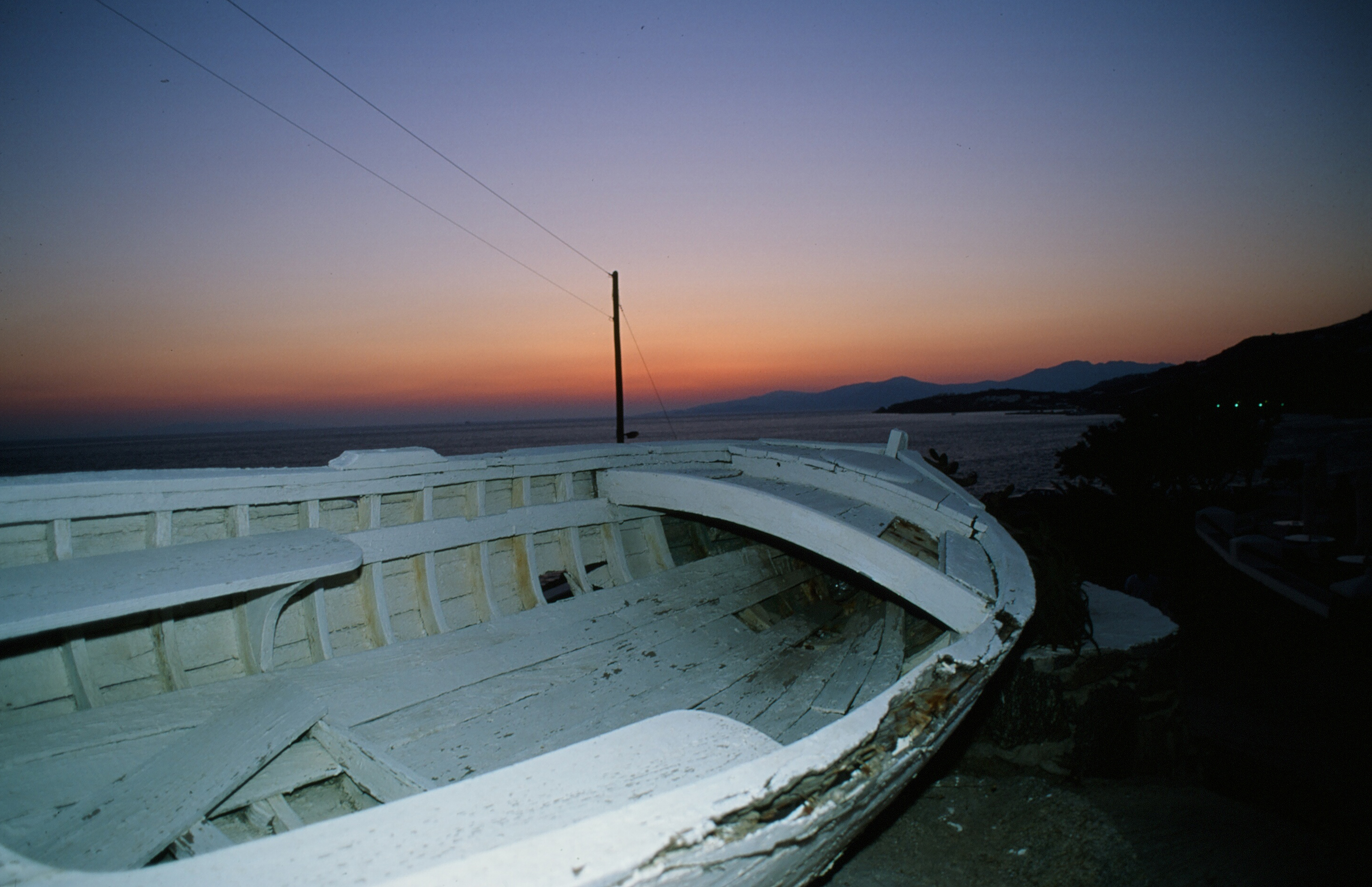 Greek Honeymoon photo 32