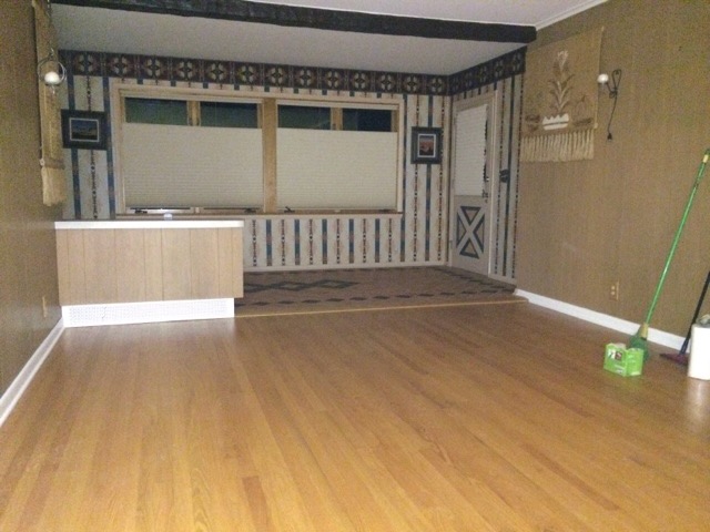 M-28 photo 1