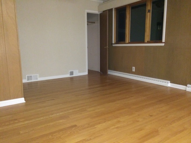 M-28 photo 2