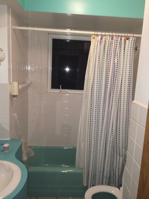 M-28 photo 7