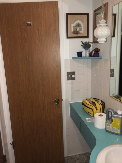 M-28 photo 9
