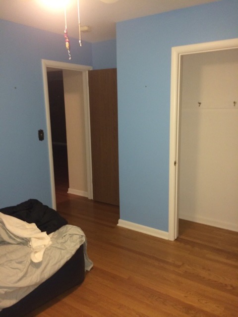M-28 photo 11