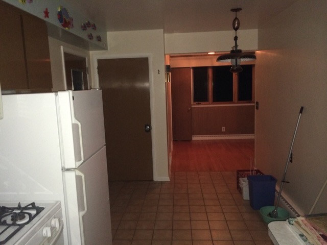 M-28 photo 17