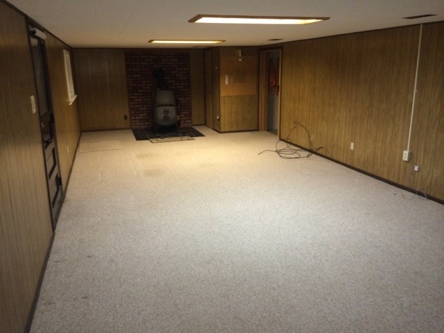 M-28 photo 19