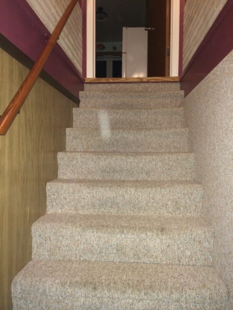 M-28 photo 20