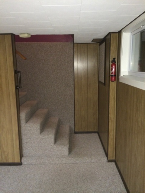 M-28 photo 21