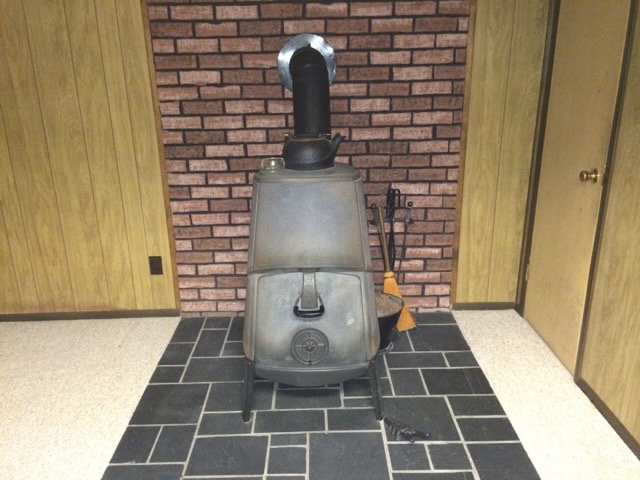 M-28 photo 22
