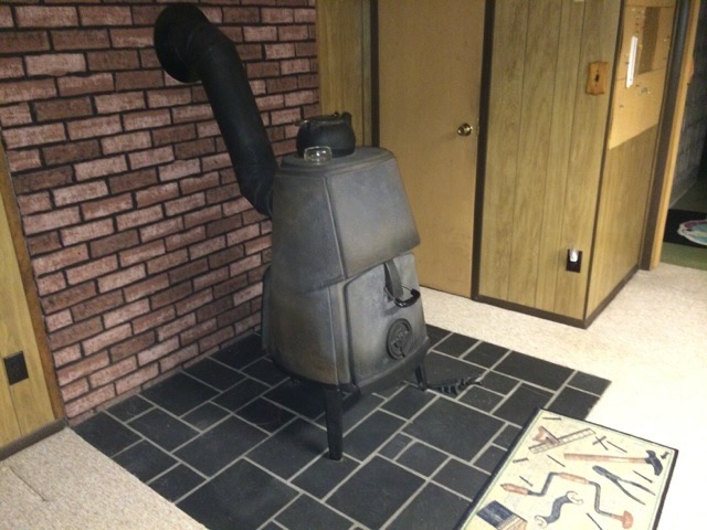 M-28 photo 23