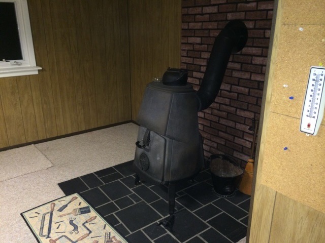 M-28 photo 24