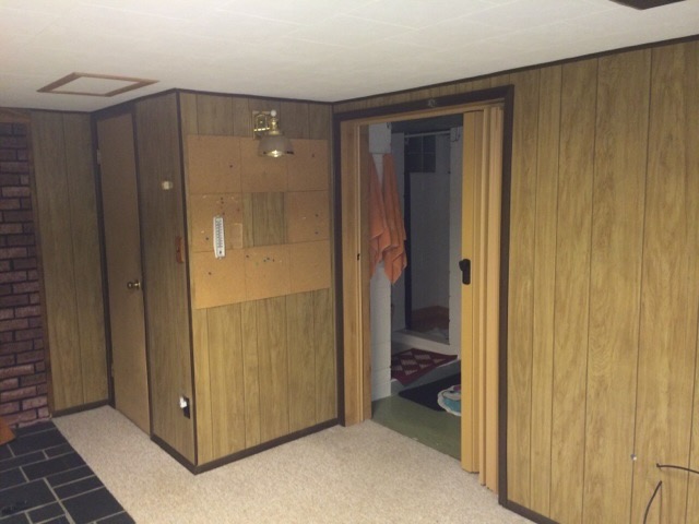 M-28 photo 25
