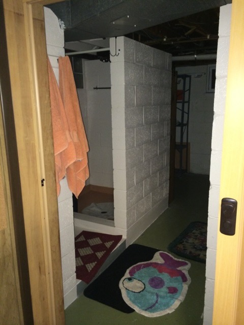 M-28 photo 26