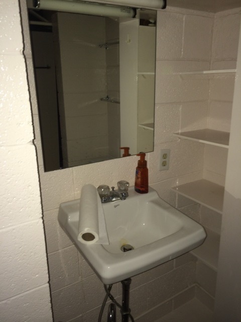 M-28 photo 29