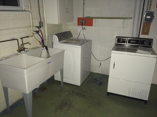 M-28 photo 36